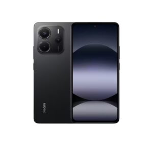 Xiaomi 14t Pro Titan Black 12gb Ram 512gb Rom